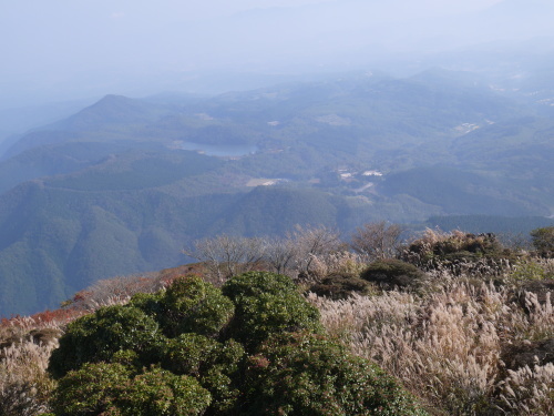 a0315918_21391234.jpg