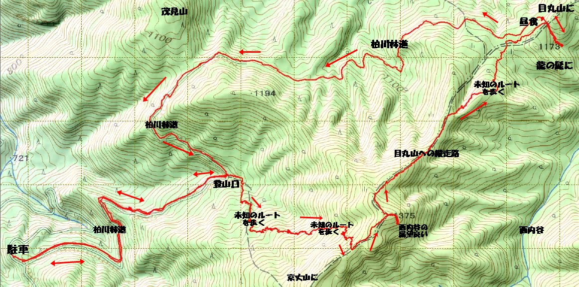 f0193521_16532533.jpg