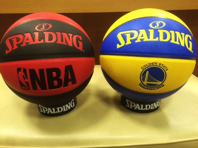 Nbaボール Baller S Hoop Factory Blog Nbaボール Baller S Hoop Factory Blog