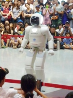 d0006323_15511756.jpg