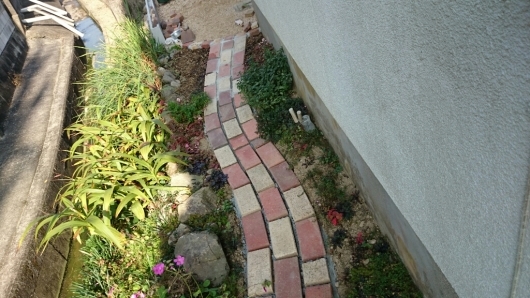 e0263224_02170963.jpg