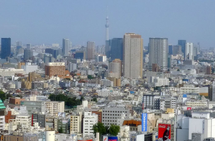 f0067724_3421913.jpg