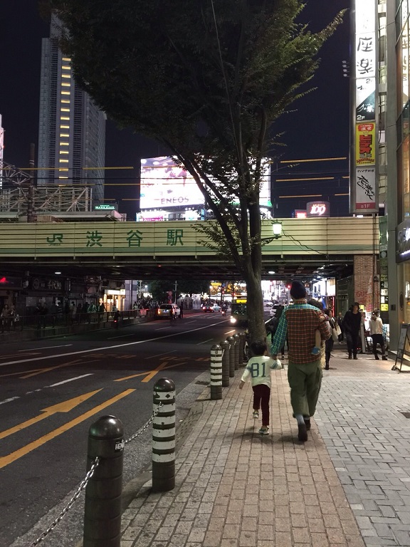 出張報告 & more..._f0191324_92196.jpg