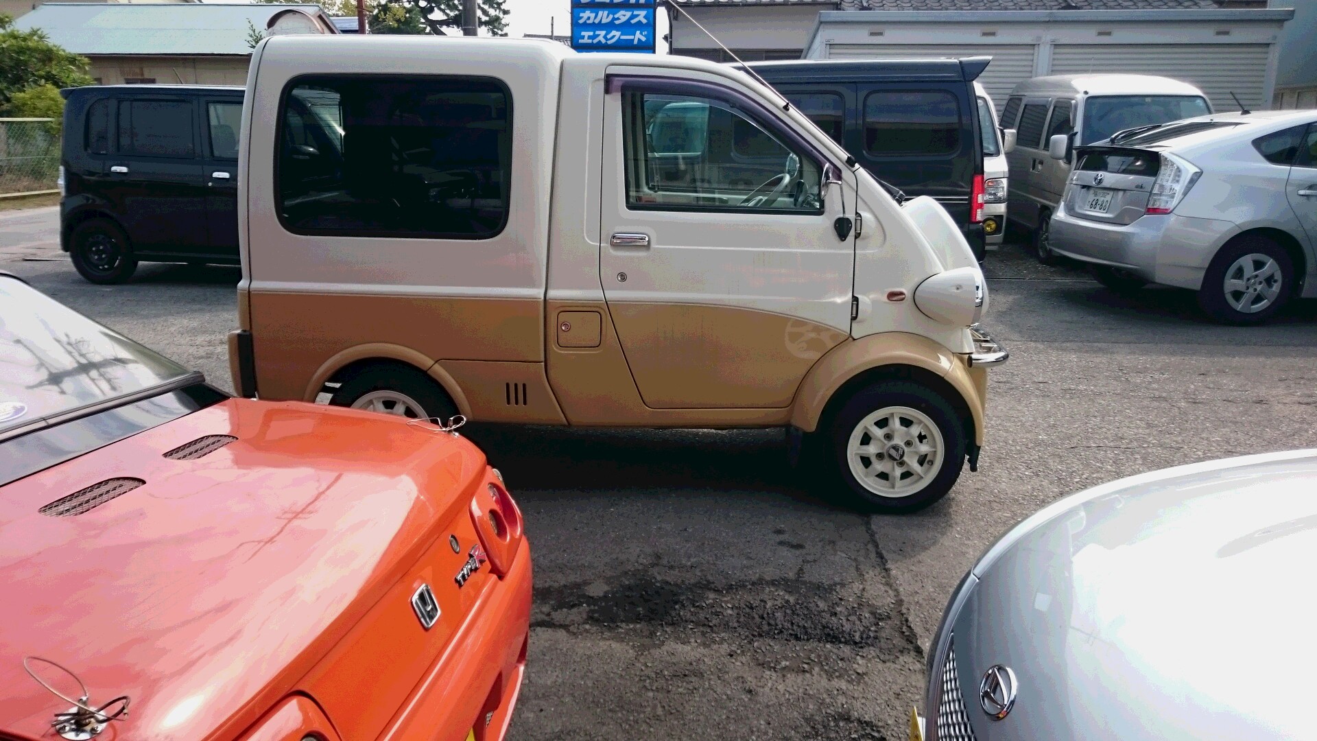 d0084628_1227438.jpg