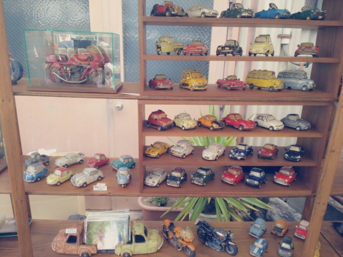 f0238429_22501816.jpg