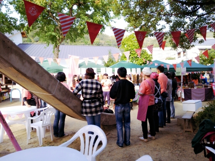 f0238429_22502732.jpg