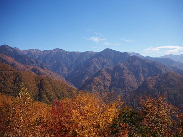 c0117831_19462515.jpg