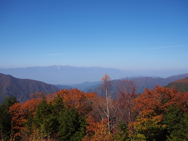c0117831_19465072.jpg