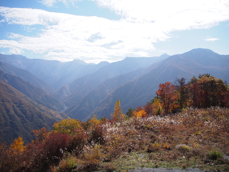 c0117831_19472491.jpg