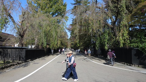 e0202031_22362024.jpg