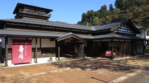 e0202031_22364772.jpg
