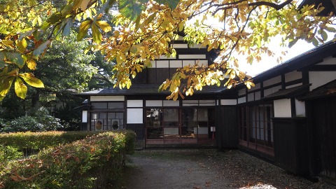 e0202031_22384852.jpg