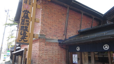 e0202031_22415413.jpg