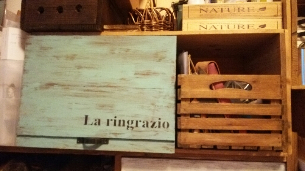 c0267235_15355109.jpg