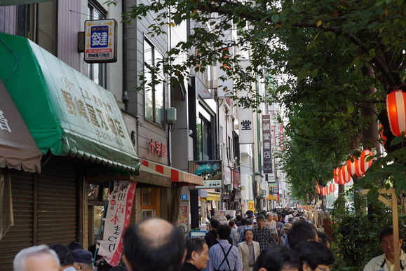 c0193136_23514091.jpg