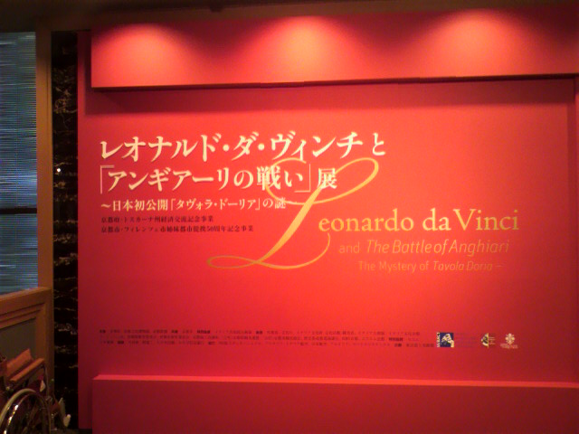a0235137_8485948.jpg