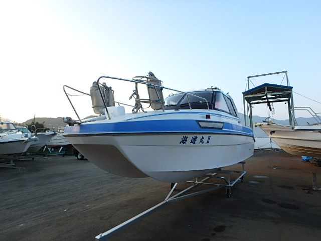 c0183137_21232763.jpg
