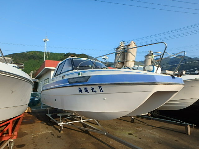 c0183137_2135083.jpg