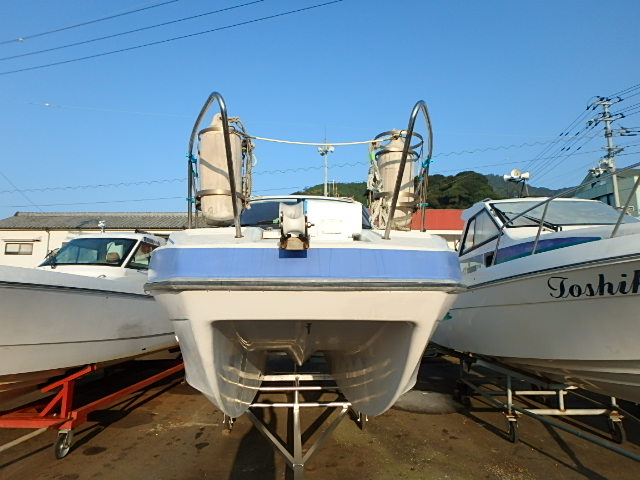 c0183137_213695.jpg