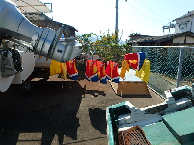 c0183137_21372872.jpg