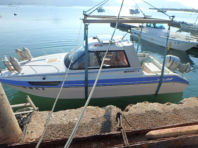 c0183137_21403376.jpg