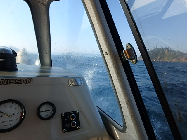c0183137_2141858.jpg