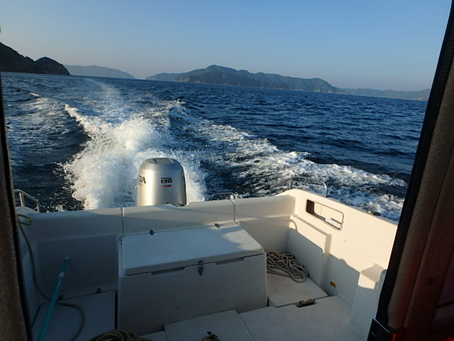 c0183137_21425484.jpg