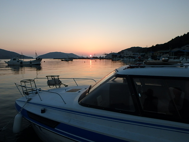 c0183137_2146316.jpg