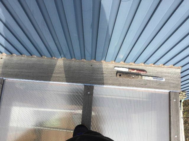あっちとこっちと・・そっちも・・でした。_f0031037_18385581.jpg
