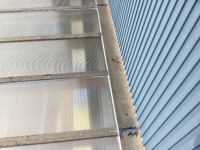 あっちとこっちと・・そっちも・・でした。_f0031037_1839104.jpg