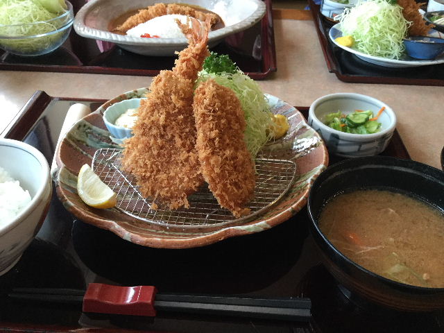 あっちとこっちと・・そっちも・・でした。_f0031037_18464479.jpg