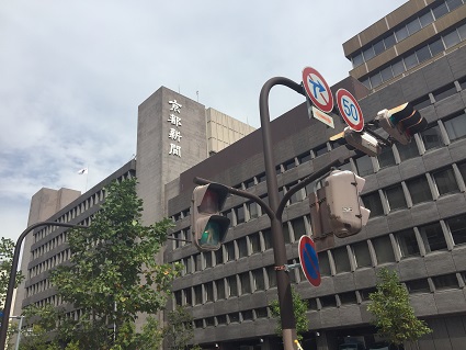 c0227640_8172220.jpg
