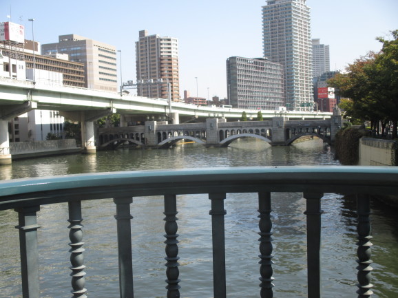 a0307846_09412491.jpg