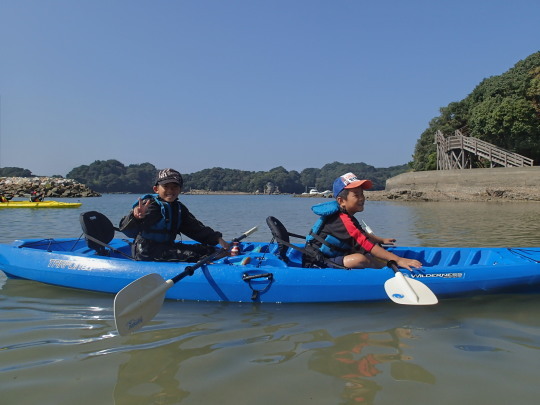 d0105749_17393643.jpg