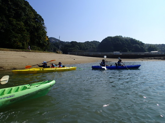 d0105749_17534541.jpg