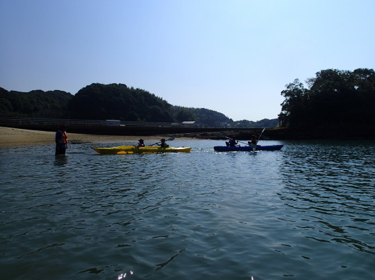 d0105749_17552314.jpg