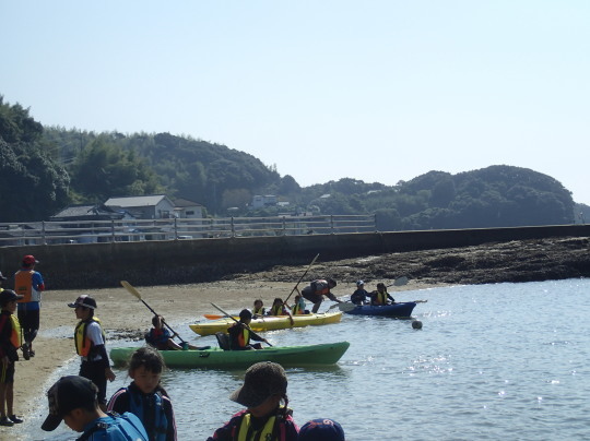 d0105749_18062820.jpg