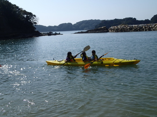 d0105749_18063351.jpg