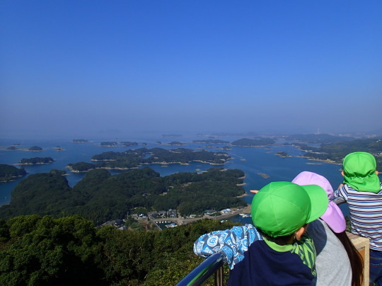 d0105749_19245097.jpg