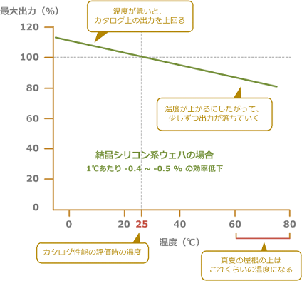 日本国憲法の秘密-82-_e0126350_00262.png