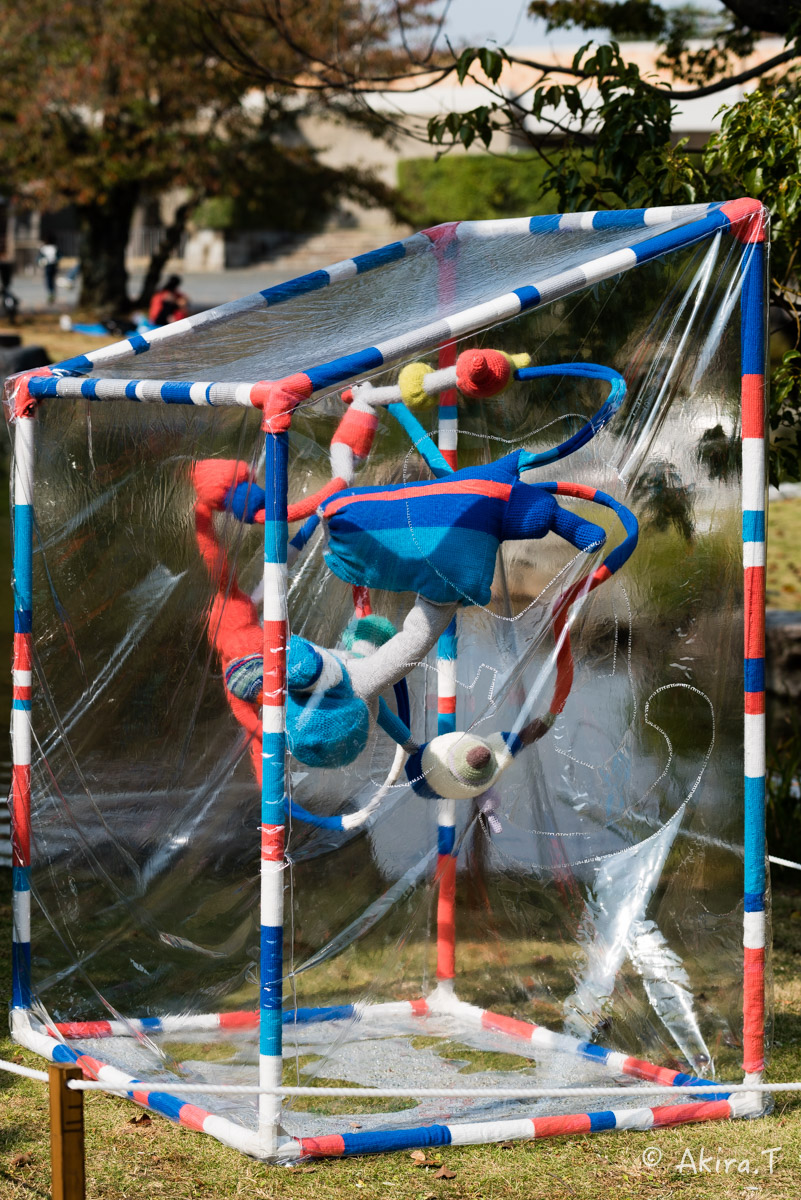 f0152550_18454226.jpg