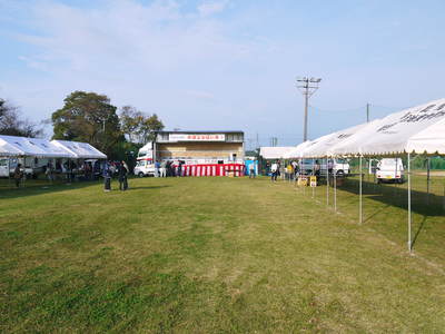 水源よかばい祭(2015) あす(10月25日)開催の「水源よかばい祭」に向け伊弁田名物「栗万十」作り!_a0254656_202447.jpg