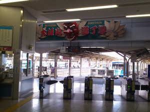a0057057_15574577.png