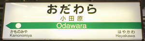 a0057057_1642502.png