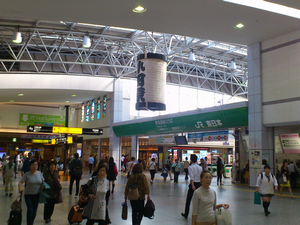 a0057057_1643866.png