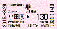 a0057057_21183393.png