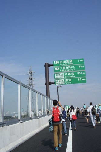 b0059860_20343547.jpg