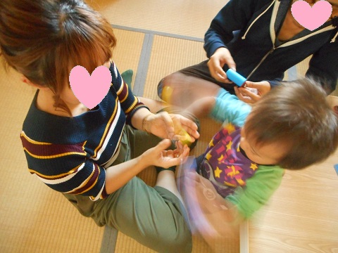 a0288162_17203184.jpg