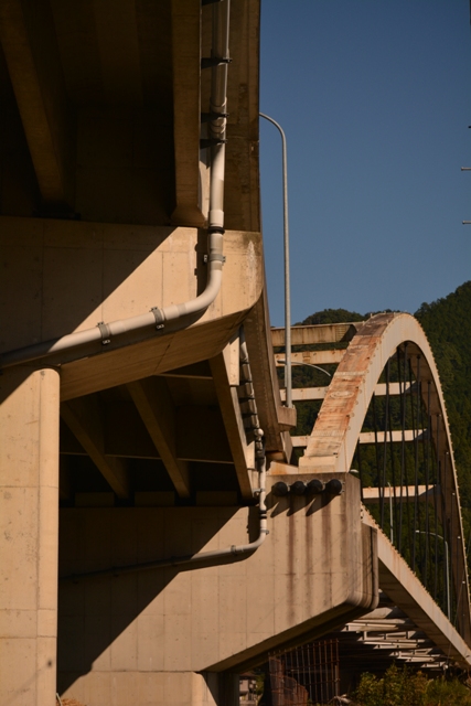 c0219162_1137172.jpg