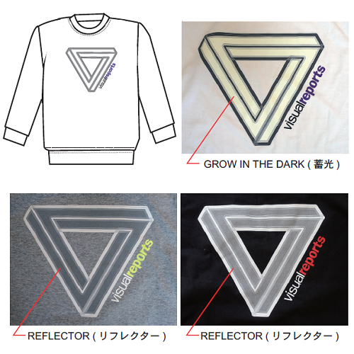 visual reports 先行予約 START_d0175064_8145722.png